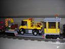 dscn5518.jpg