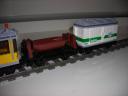 dscn5519.jpg
