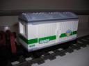 dscn5520.jpg