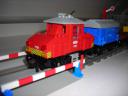 dscn5508.jpg