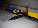 dscn5509.jpg