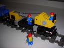 dscn5501.jpg