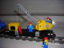 dscn5502.jpg