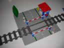 dscn5498.jpg