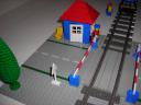 dscn5499.jpg