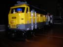 dscn3748.jpg