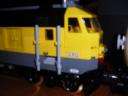 dscn3751.jpg