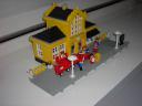 dscn5907.jpg