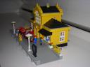 dscn5908.jpg