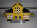 dscn5909.jpg