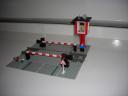 dscn5912.jpg