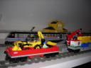 dscn5917.jpg