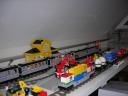 dscn5918.jpg