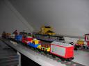 dscn5920.jpg