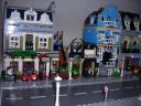 Modularstreet