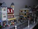 dscn5865.jpg