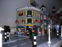 dscn5866.jpg