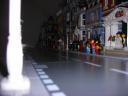 dscn5871.jpg