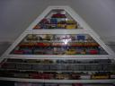 Traincollection