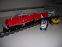 dscn5510.jpg