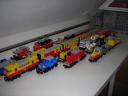 dscn5890.jpg
