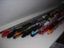 dscn5925.jpg