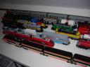 dscn5928.jpg