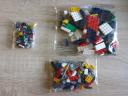 12._bricks.jpg