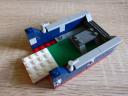18._building_model_1.jpg