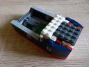 21._building_model_1.jpg