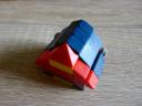 22._building_model_1.jpg