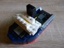 24._building_model_1.jpg