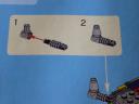 33._building_model_2.jpg