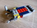 35._building_model_2.jpg