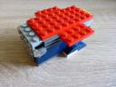 41._building_model_3.jpg
