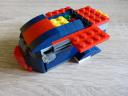 42._building_model_3.jpg