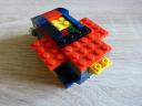 43._building_model_3.jpg