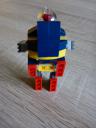 52._extra_model_-_protektron.jpg