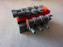 parts2.jpg