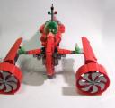 8060.jpg