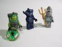 atlantisfigs1.jpg