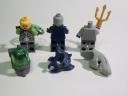 atlantisfigs2.jpg