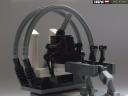 airboat1small.jpg