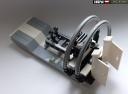 airboat2small.jpg