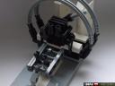 airboat3small.jpg
