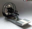 airboat4small.jpg