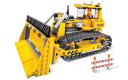 7685-from-brickset.com.jpg