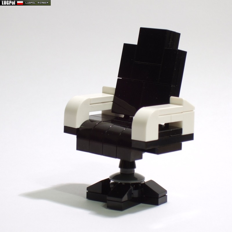 chair.jpg