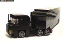 truck3.jpg