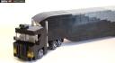 truck_modified_2.jpg